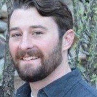 BRENDAN_ALAN_BARRETT_Headshot-1 LinkedIn Consultant: How to Generate Leads and Influence in 2019 3