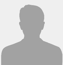 download-5 LinkedIn Consultant: How to Generate Leads and Influence in 2019 5