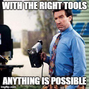 2mjd2g youtube tools