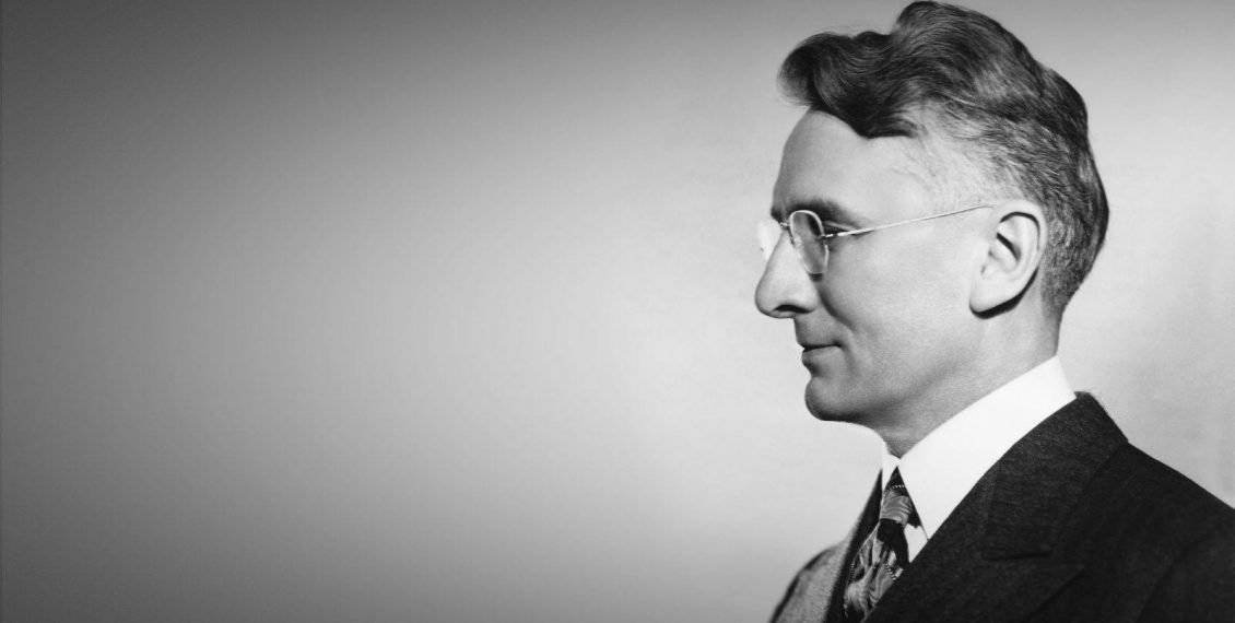 download dale carnegie