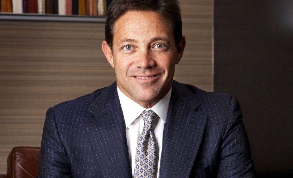 jordan-belfort-keynote-speaker-940x660 jordan belfort net worth