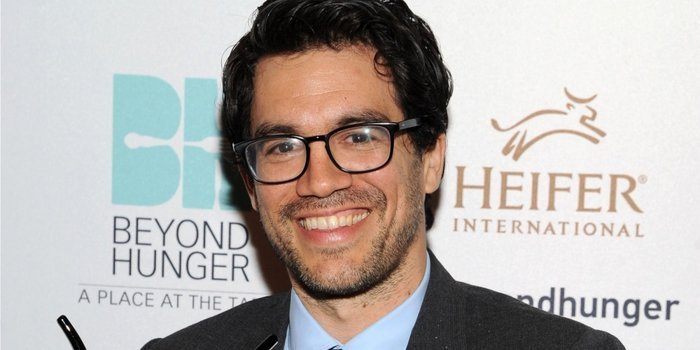 tai lopez net worth