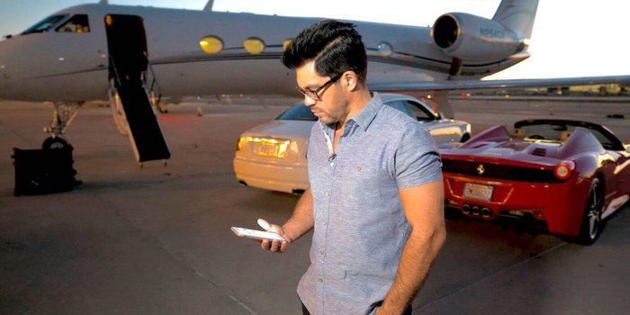 tai lopez net worth