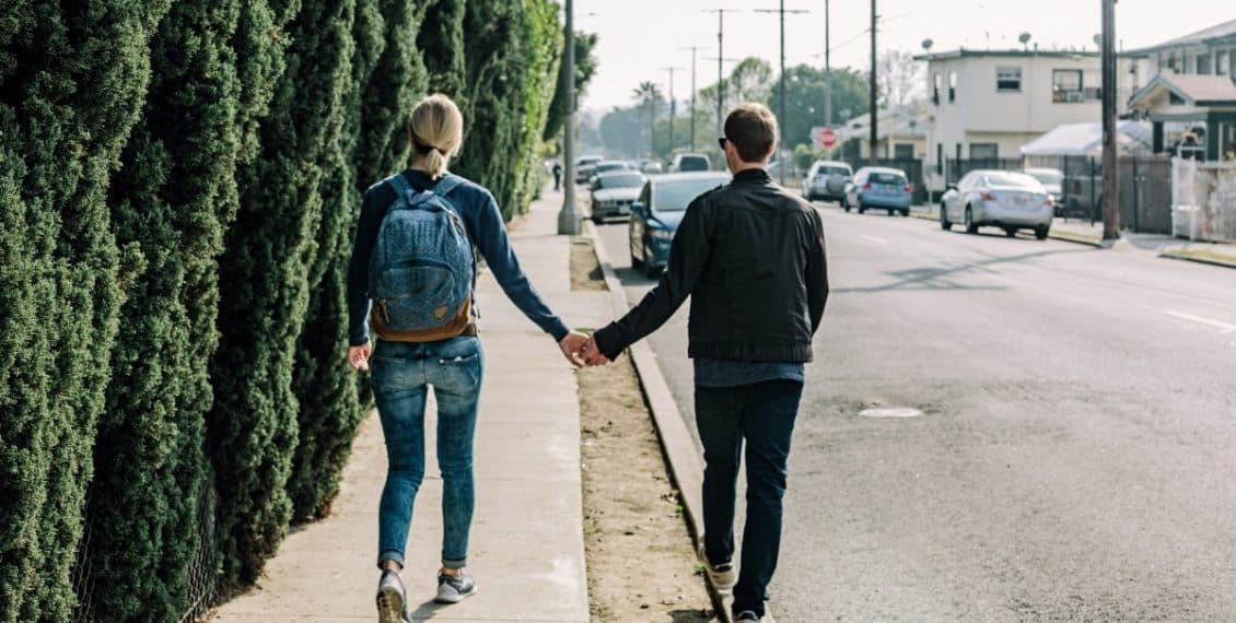 couple_walking_holding_hand_street_love-32168 gifts for entrepreneurs
