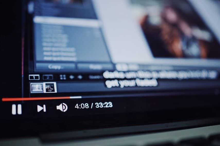 Optimized-black-close-up-colors-545334 Affiliate Programs For Youtubers