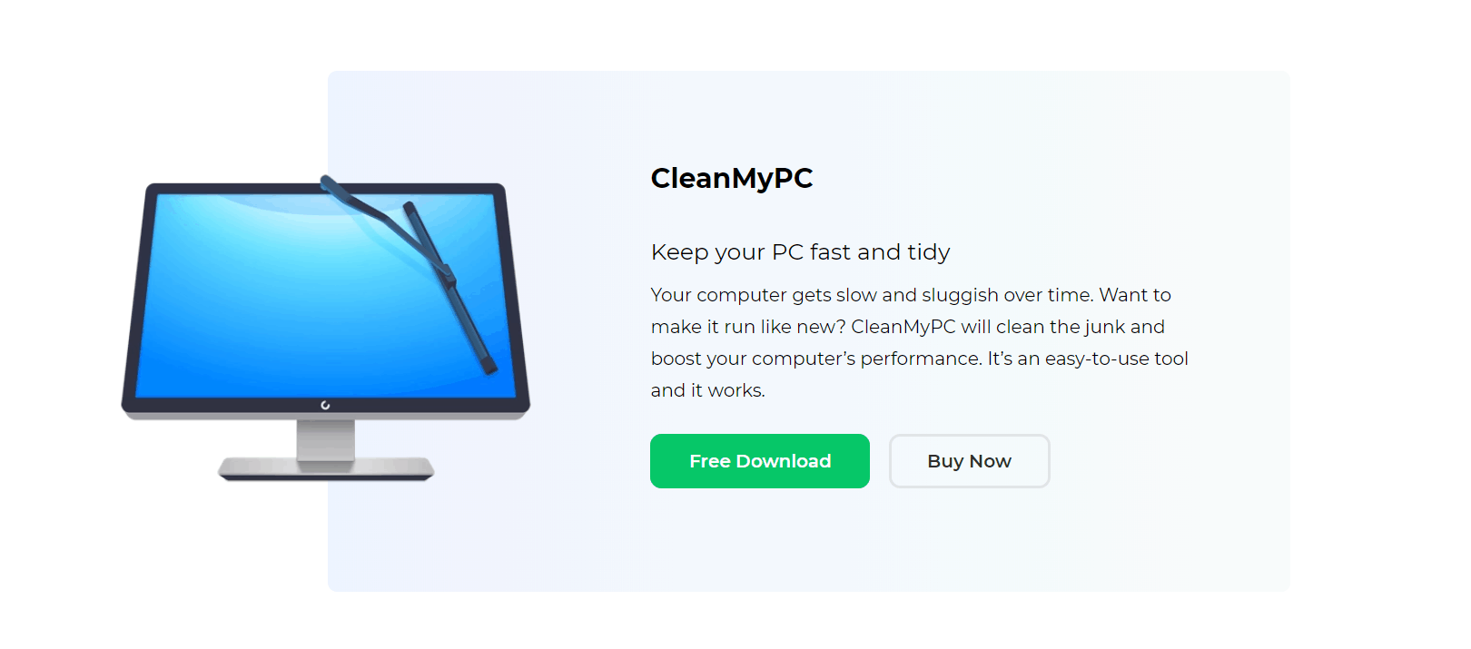 cleanmypc