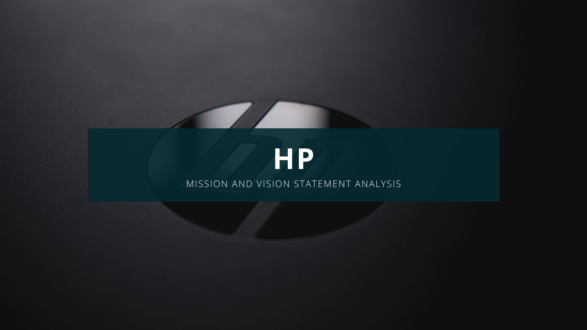 download hpe mission critical