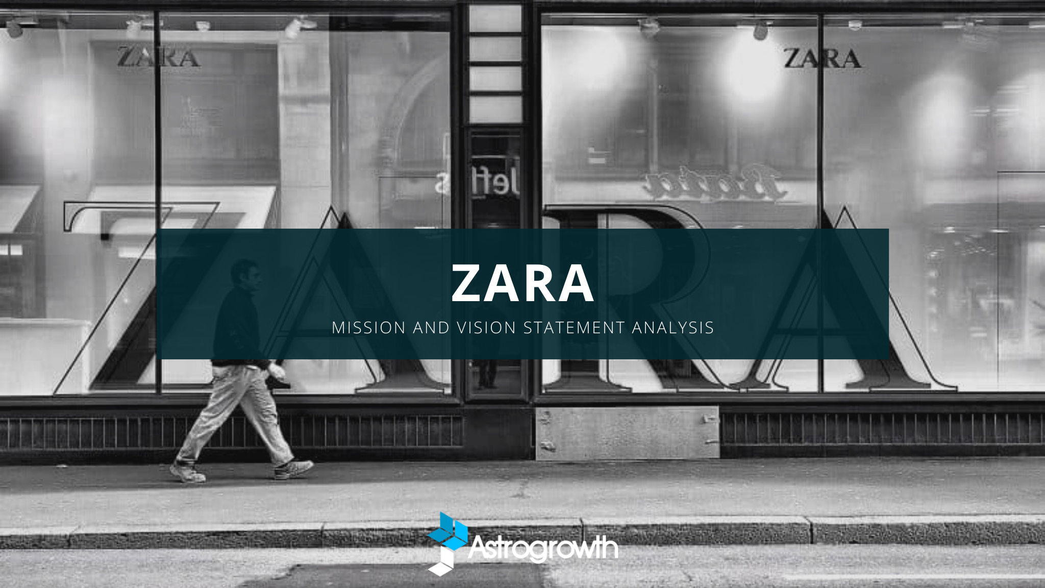 zara-mission-statement-and-vision-analysis-updated-2020