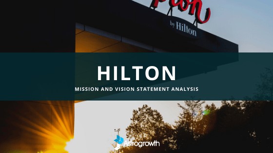 hilton-mission-statement-vision-statement-analysis-and-core-values