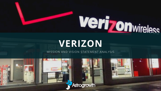 vision verizon wireless