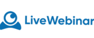 The Ultimate Webinar Software: LiveWebinar Lifetime Deal