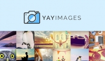 Yay Images – Stock Photos Lifetime Deal