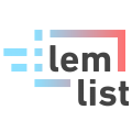 Lemlist